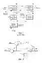 Fig. 02 - Controlling bitumen quality in solvent-assisted bitumen extraction