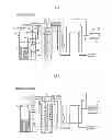Fig. 02 - Hot-water supply system