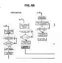 Fig. 07 - Hot-water supply system