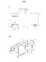Fig. 08 - Hot-water supply system