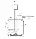Fig. 09 - Hot-water supply system