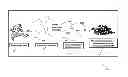 Fig. 01 - ORGANIC TEMPLATED NANOMETAL OXYHYDROXIDE