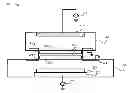 Fig. 01 - METHODS AND APPARATUSES FOR CONTROLLING PLASMA PROPERTIES BY CONTROLLING CONDUCTANCE BETWEEN SUB-CHAMBERS OF A PLASMA PROCESSING CHAMBER