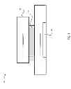 Fig. 02 - METHODS AND APPARATUSES FOR CONTROLLING PLASMA PROPERTIES BY CONTROLLING CONDUCTANCE BETWEEN SUB-CHAMBERS OF A PLASMA PROCESSING CHAMBER