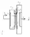 Fig. 03 - METHODS AND APPARATUSES FOR CONTROLLING PLASMA PROPERTIES BY CONTROLLING CONDUCTANCE BETWEEN SUB-CHAMBERS OF A PLASMA PROCESSING CHAMBER