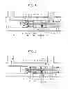Fig. 02 - Puffer-type gas circuit-breaker