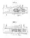 Fig. 03 - Puffer-type gas circuit-breaker