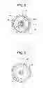 Fig. 04 - Puffer-type gas circuit-breaker