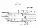 Fig. 06 - Puffer-type gas circuit-breaker