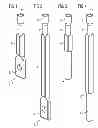 Fig. 02 - Electrical switching device, in particular compact circuit breaker