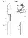 Fig. 03 - Electrical switching device, in particular compact circuit breaker