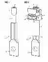 Fig. 04 - Electrical switching device, in particular compact circuit breaker