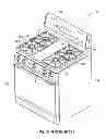 Fig. 02 - Inductively coupled oven divider