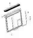Fig. 07 - Inductively coupled oven divider
