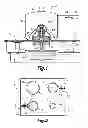 Fig. 02 - MOTOR-DRIVEN COOKTOP AND COOKING CONTAINER THAT CAN BE USED ON SAID COOKTOP