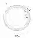 Fig. 02 - THERMALLY INSULATED FLUID STORAGE VESSELS AND METHODS OF MAKING THE SAME