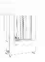 Fig. 02 - Medicament dispensing machine