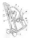 Fig. 01 - FUEL TRANSFER PUMP FOR PORTABLE STORAGE CONTAINERS