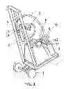 Fig. 02 - FUEL TRANSFER PUMP FOR PORTABLE STORAGE CONTAINERS