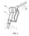 Fig. 06 - FUEL TRANSFER PUMP FOR PORTABLE STORAGE CONTAINERS