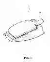 Fig. 02 - APPARATUS FOR HOLDING PORTABLE DEVICES