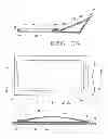 Fig. 09 - Fragrance slide sampler