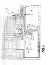 Fig. 02 - Method and apparatus for swaged liquid injector spoke