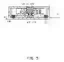 Fig. 06 - Wire winder and peripheral component having the wire winder