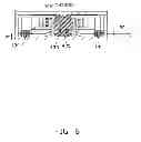 Fig. 07 - Wire winder and peripheral component having the wire winder