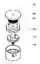 Fig. 01 - Innovative ratcheting system