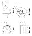 Fig. 02 - Innovative ratcheting system