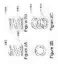 Fig. 03 - Innovative ratcheting system