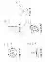 Fig. 04 - Innovative ratcheting system