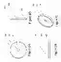 Fig. 07 - Innovative ratcheting system