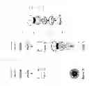 Fig. 08 - Innovative ratcheting system