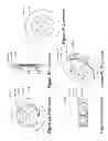 Fig. 13 - Innovative ratcheting system