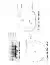 Fig. 17 - Innovative ratcheting system