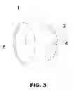 Fig. 04 - System and Method for Protection and Storage of Small Electronic Components