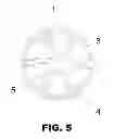 Fig. 06 - System and Method for Protection and Storage of Small Electronic Components