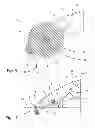 Fig. 07 - GRAVITY FED PAPER TOWEL HOLDER