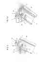 Fig. 06 - Cable deflecting piece for a cable operated window lifter