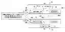 Fig. 01 - Rotorcraft counter-torque control assembly and method