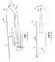 Fig. 02 - Rotorcraft counter-torque control assembly and method