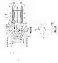 Fig. 06 - Rotorcraft counter-torque control assembly and method