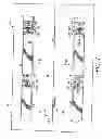 Fig. 02 - Dual pivot pallet type cargo load restraint