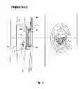 Fig. 02 - Non-fogging vehicle window