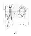 Fig. 06 - Non-fogging vehicle window