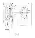 Fig. 07 - Non-fogging vehicle window
