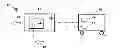Fig. 01 - DETECTION SYSTEM AND METHOD FOR RAIL VEHICLE