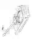 Fig. 02 - CABLE MANAGEMENT SYSTEM